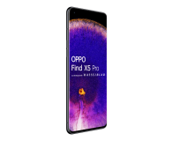 OPPO Find X5 Pro 12/256GB czarny 120Hz - 736382 - zdjęcie 4